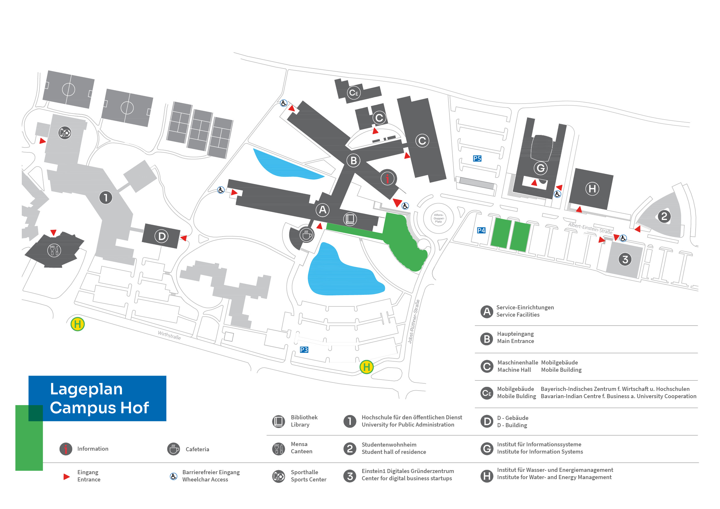 campusplan_2025.jpg