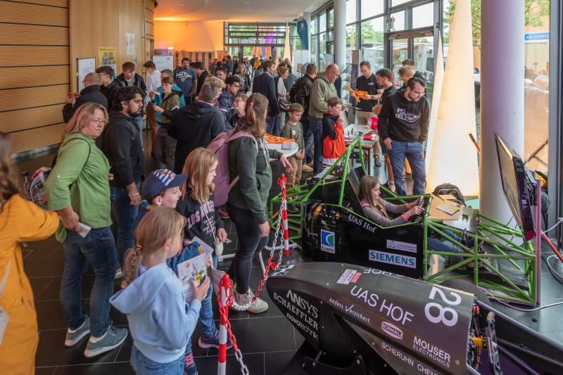 ndw2023_hochschulehof-3887.jpg